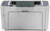 DRUKARKA HP LaserJet P1505 CB412A | GW12 | SERWIS 